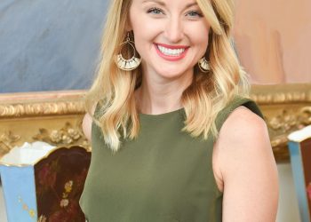 Crystal Gardner-Philips