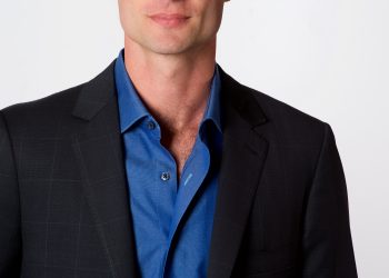 Alex Allison