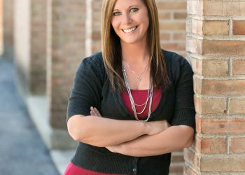 Brooke Boyle-Schneider