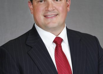 Mark Birschbach