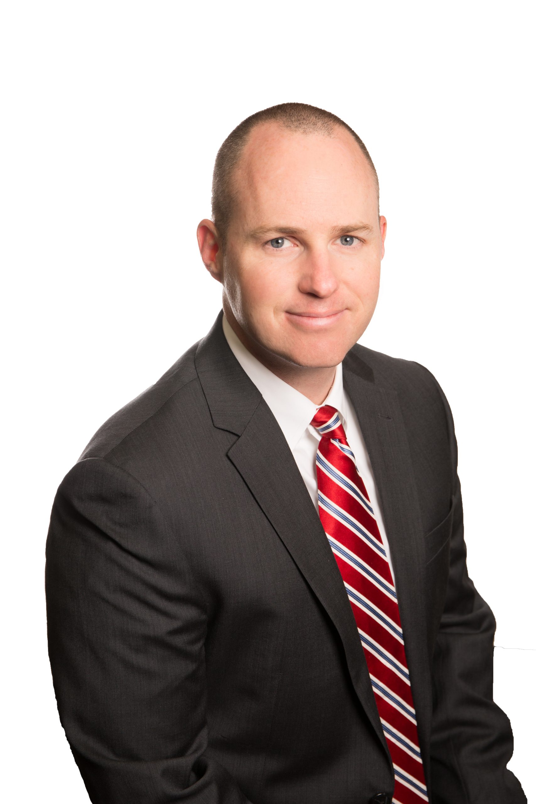 Matt Curtis — RISMedia