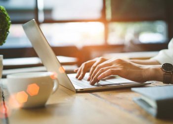 4 Tips to Improve Your Listing Descriptions