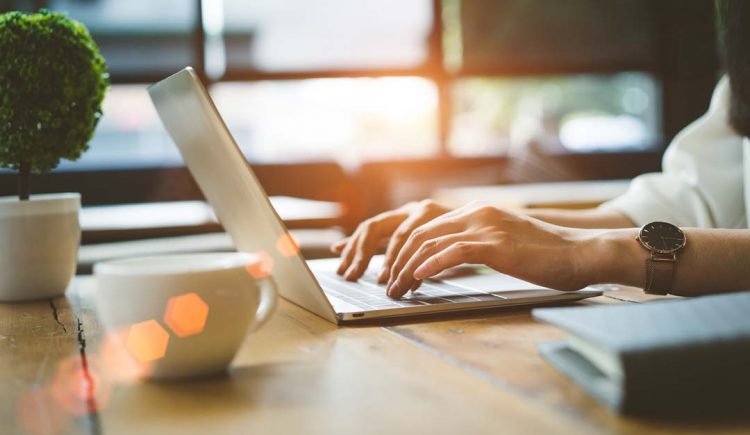 4 Tips to Improve Your Listing Descriptions