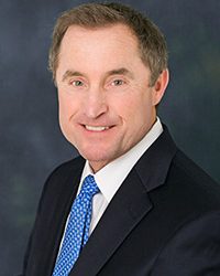 Greg Macres