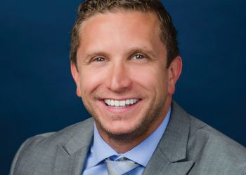 Aaron Bates