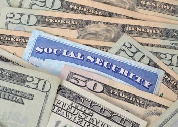 5 Ways to Maximize Your Social Security Payments