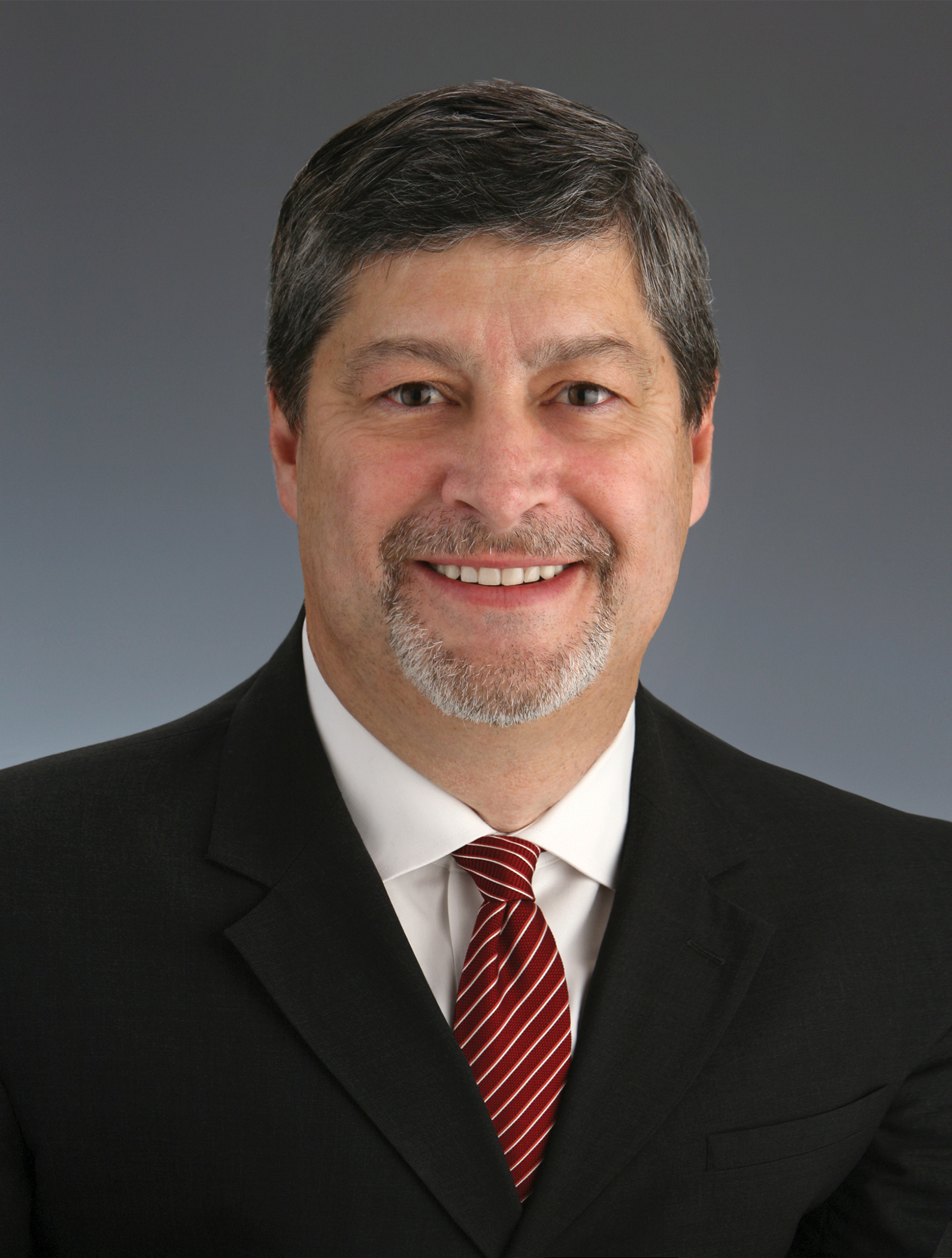 Tim Milam — RISMedia
