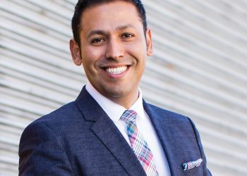 David Acosta