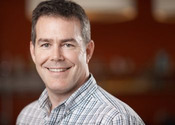 Scott Smith