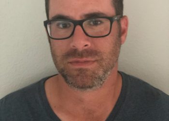 Mike Feller