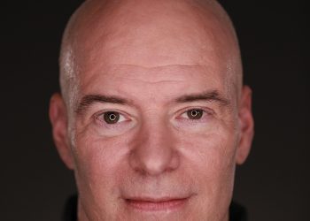 Ryan Schneider