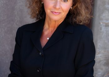 Mary Frances Coleman