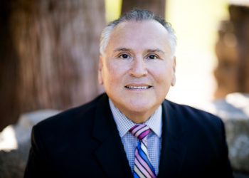 Dan Carrillo