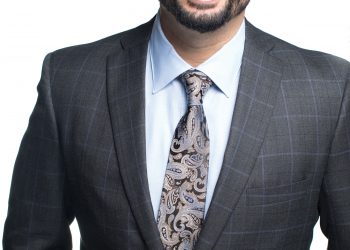 Joe La Rosa