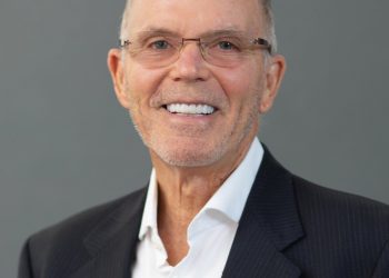 Chuck Scoble
