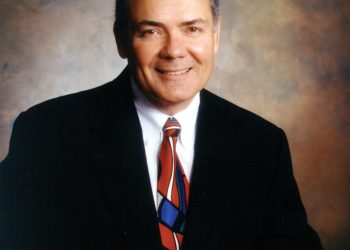 Harold Crye