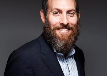 Ishay Grinberg