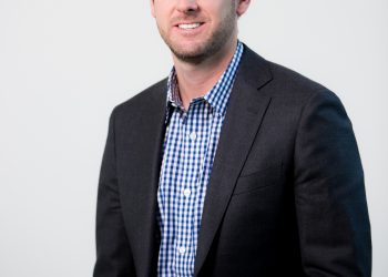 Dan Kruse
