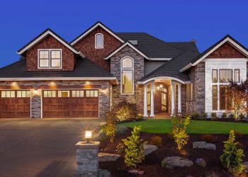 7 Home Maintenance Tips to Tackle This Fall