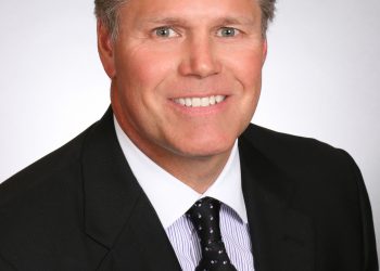Jeff Detwiler