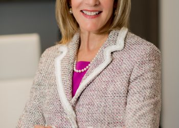 Joan Docktor