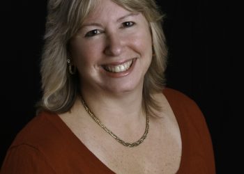 Cheryl Eidinger-Taylor