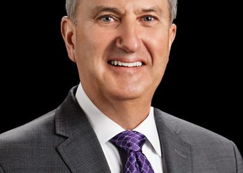 Dan Forsman