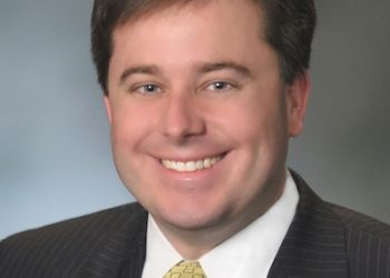 Chip Gardner