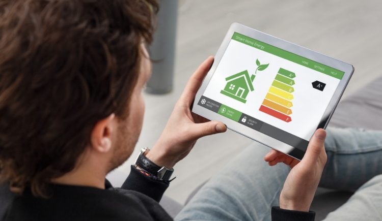 3 Essential Smart Tech Features for an Eco-Friendly Home