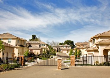 5 Lifestyle Amenities You Can Find in A Luxury Gated Community