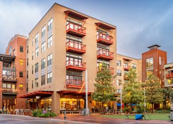 4 Reasons Boutique Buildings are Gaining Popularity