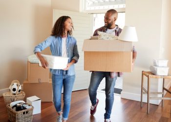 4 Ways Millennials Are Impacting the Housing Market