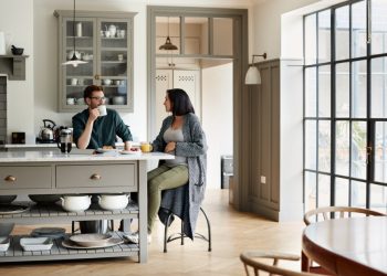 4 Millennial Lifestyle Trends That Are Shaping the Luxury Market