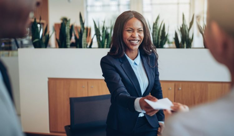 5 Ways Concierge Services Make City Living a Breeze