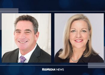 HomeServices of America® Acquires Berkshire Hathaway HomeServices Hudson Valley Properties