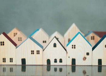 Affordable Housing Is Expanding: What to Know About It