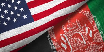 As Afghan Refugees Arrive in U.S., Housing Becomes Key Issue