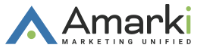 Real Estate Agents Can Attract More Clients With These…