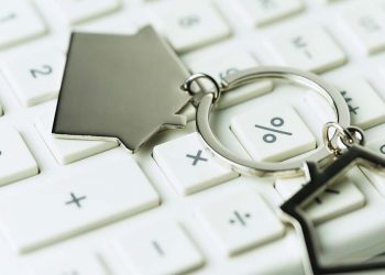 Another Week of Flat Rates, Says Freddie Mac