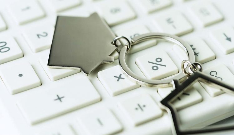 Another Week of Flat Rates, Says Freddie Mac