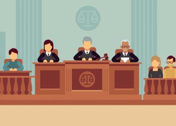 Apartment Organizations Testify Before House Committee on ERAP