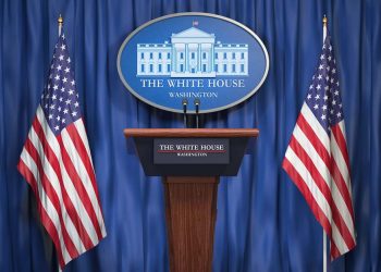 Biden Administration Tackling Affordable Housing Supply Shortages