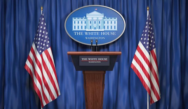 Biden Administration Tackling Affordable Housing Supply Shortages