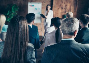 Brokers Discuss the Modern Meaning of ‘Full-Service’