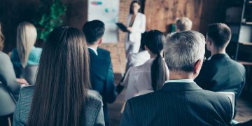 Brokers Discuss the Modern Meaning of ‘Full-Service’