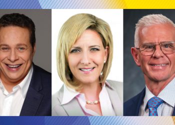 Real Estate Agents: Prepare for Your Future in the Present