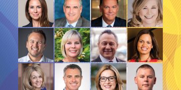 Thousands of Professionals Now Equipped to Tackle Real Estate’s Next Phase