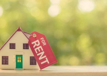 CFPB Report States Renters Are at Risk as COVID-19 Support Ends