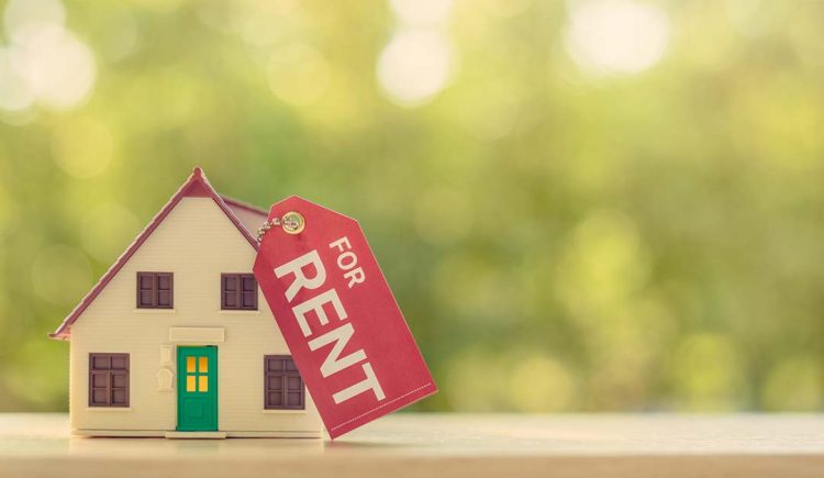CFPB Report States Renters Are at Risk as COVID-19 Support Ends