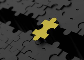 Century 21 Announces Major Indiana Brokerage Partnership